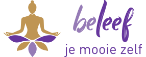 beleef je mooie zelf