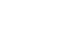 beleef je mooie zelf