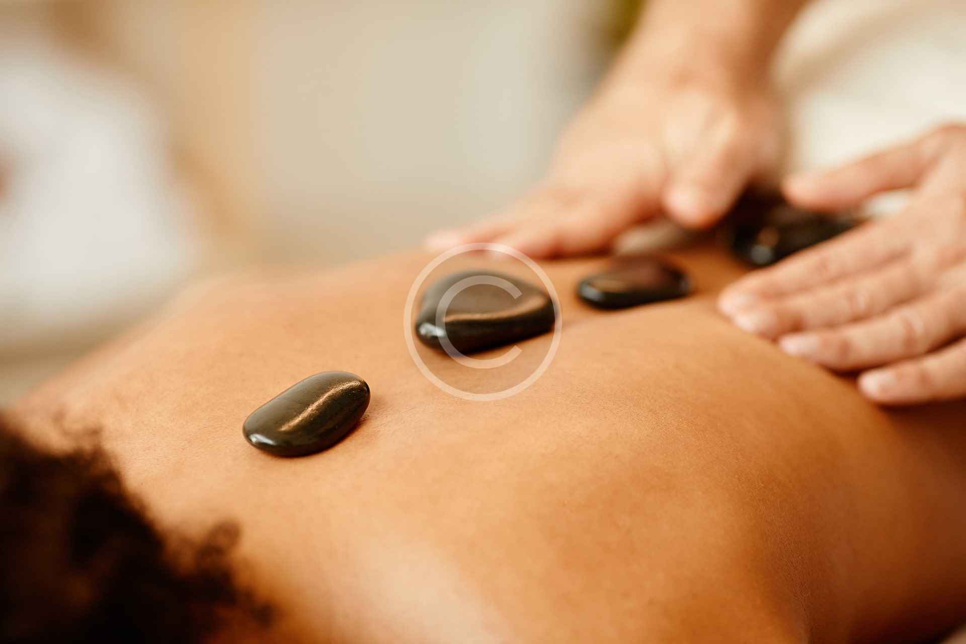 Healing meditatie / cursus
